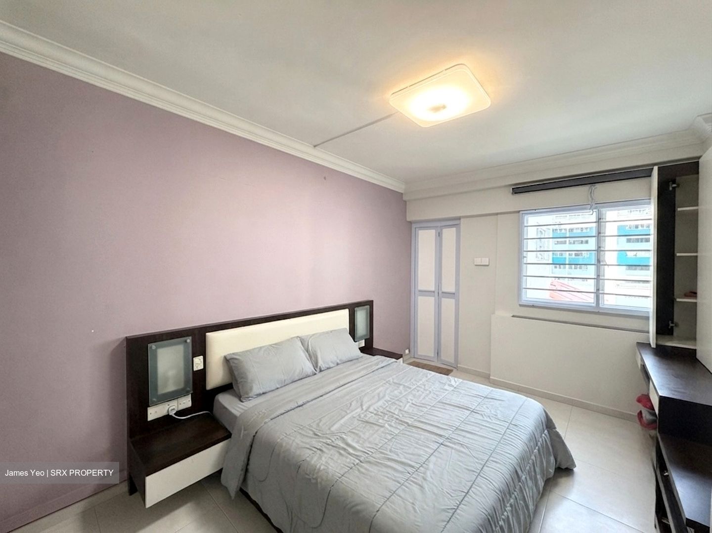 Blk 334 Hougang Avenue 5 (Hougang), HDB 4 Rooms #594654971